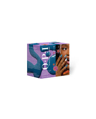 Displays & Kits Fall '25 GelColor Add-On Kit #2