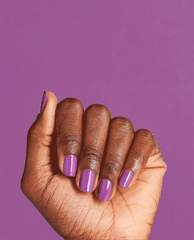 Nail Lacquer I Manicure For Beads
