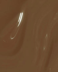 Infinite Shine Livin' La Vida Mocha