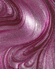 Nail Lacquer CosMIC Drop