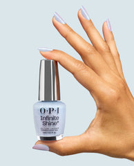 Infinite Shine From Head to Doze