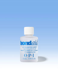Acrylic Liquids & Powders Bond Aid Ph Balancing Agent