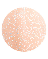 Sticking Point Taupe About Sparkle!