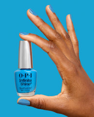 Infinite Shine No Summer Blues