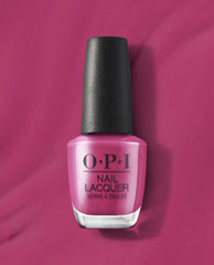 Nail Lacquer 7th & Flower