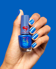 RapiDry™ Sklarian Sapphire