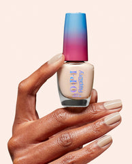 RapiDry™ Quick Sand