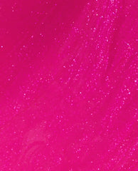 Gel Nail Polish La Paz-itively Hot