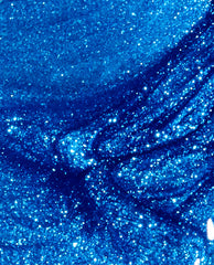 Gel Nail Polish Do You Sea What I Sea?