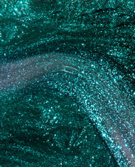 Gel Nail Polish Yuletide Sweetings!