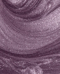 Infinite Shine Surrealicious