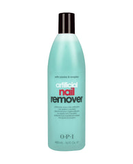 Nail Polish Removers Artificial Nail Remover