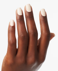Dipping Powder My Vampire is Buff