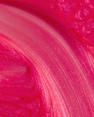 Nail Lacquer Pompeii Pink