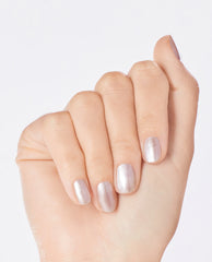 Nail Lacquer Chiffon-d of You