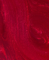 RapiDry™ Battle Red-y