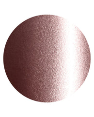 xPRESS/ON Supernova Pearl