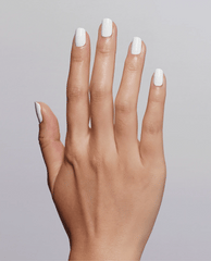 Treatments & Strengtheners Nail Envy® Alpine Snow® Nail Strengthener