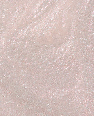 Nail Lacquer Throw Me a Kiss