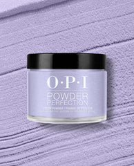 Dipping Powder Suga Cookie