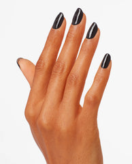 Nail Lacquer Shh...It's Top Secret!