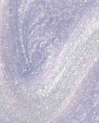 Nail Lacquer Suga Cookie