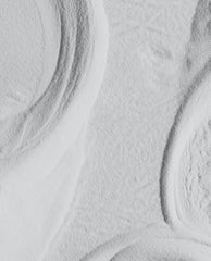 Dipping Powder Cyber Dust