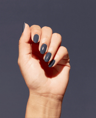 Nature Strong Vegan Nail Lacquer Force of Nailture