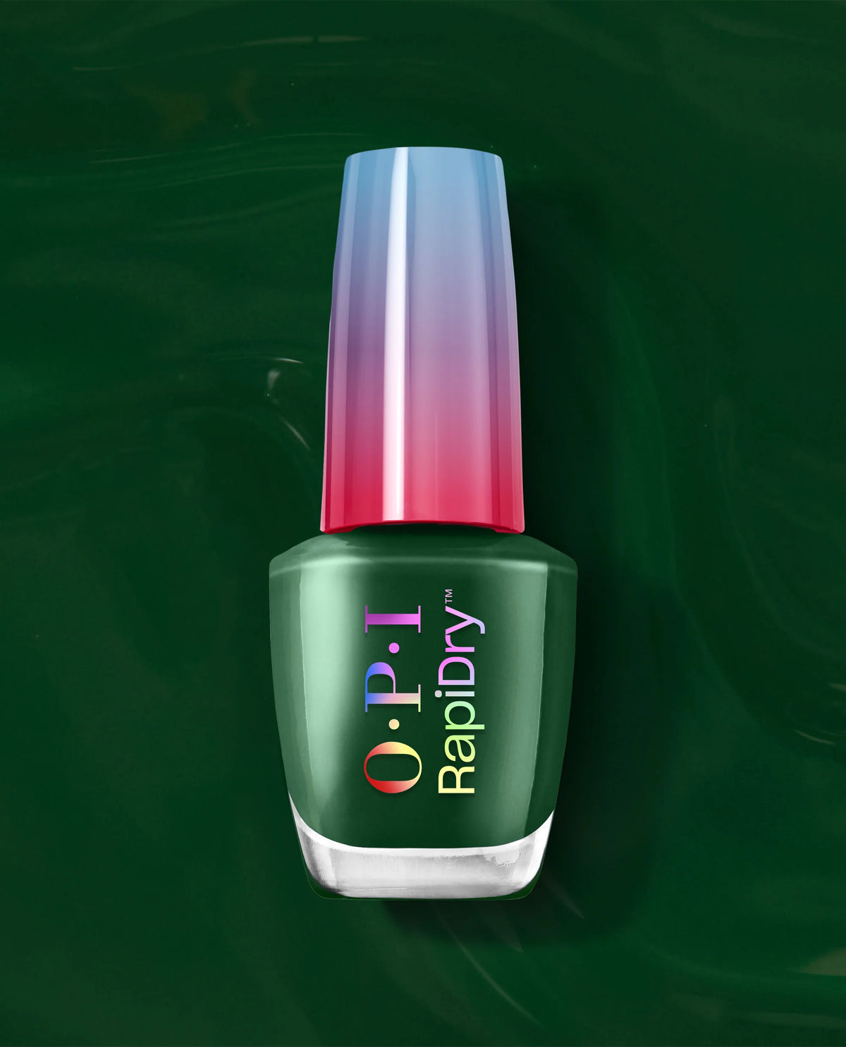 RapiDry™ Fir Surely Fast
