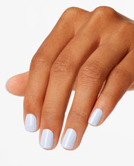 Gel Nail Polish I Am What I Amethyst