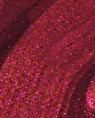 Gel Nail Polish I'm Really an Actress