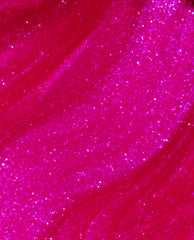 Nail Lacquer Flashbulb Fuchsia