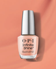 Infinite Shine A Sherbert Thing