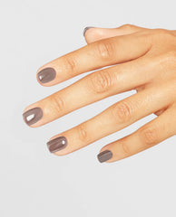 Gel Nail Polish Berlin There Done That