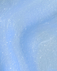 Nail Lacquer Happy Play-ce