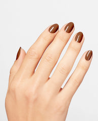 Nail Lacquer Material Gworl