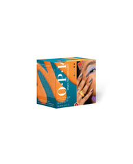 Displays & Kits Fall '25 GelColor Add-On Kit #1