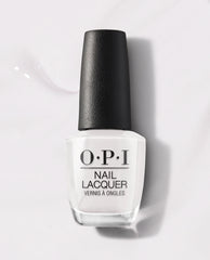 Nail Lacquer Suzi Chases Portu-geese