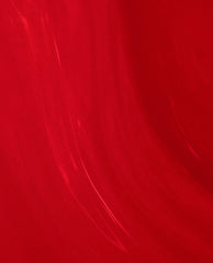 Gel Nail Polish Red Velvet Vixen