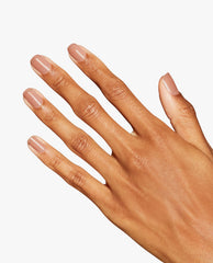 Gel Nail Polish Put it in Airplane Mode