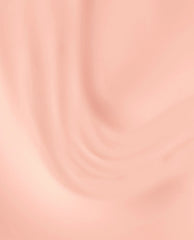 Infinite Shine Dulce De Latte