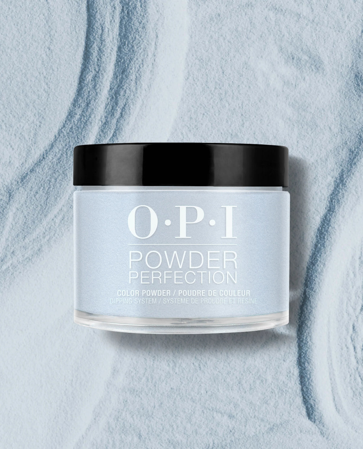 Dipping Powder Alpaca My Bags
