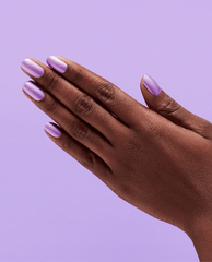 Gel Nail Polish Bikini Boardroom