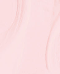 Dipping Powder OPI’m a Bubble Bunny