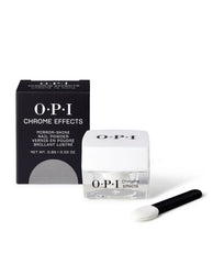 Chrome Powders Chrome to Mama