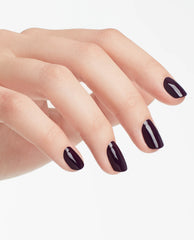 Dipping Powder O Suzi Mio