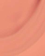 Infinite Shine A Sherbert Thing