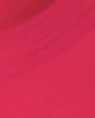 Nail Lacquer Charged Up Cherry