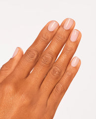Gel Nail Polish Baby, Take a Vow