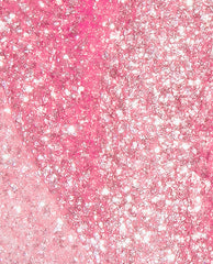 Nail Lacquer Pixel Dust